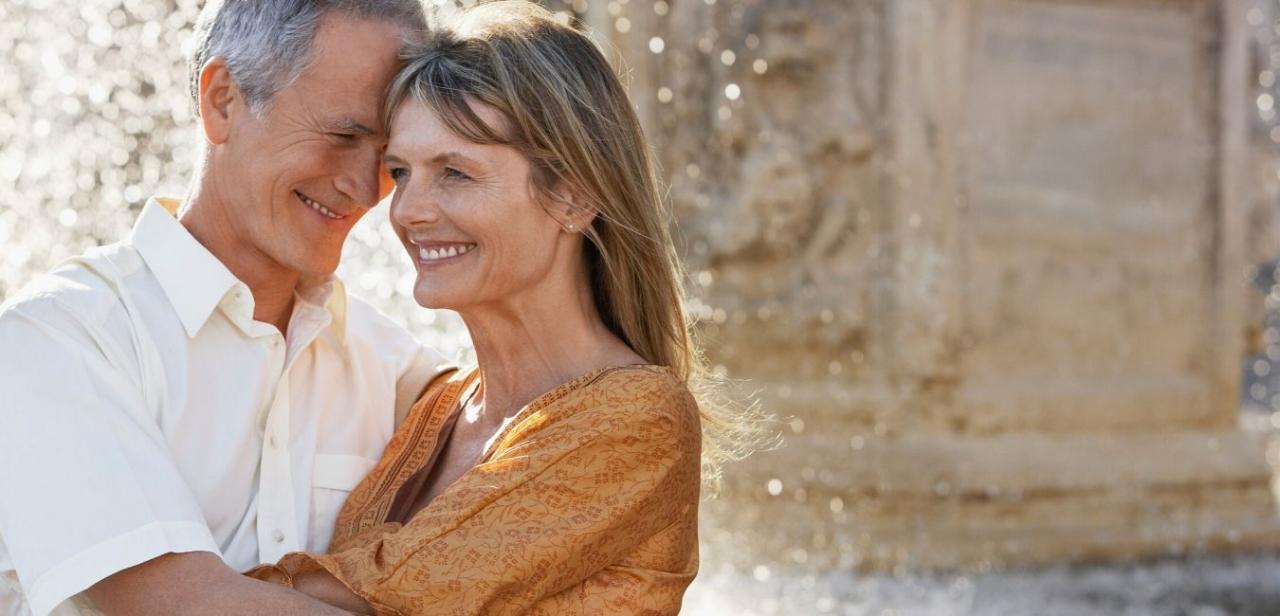 What are The Changes in Woman's Libido after Menopause? Menopause Info and Tips